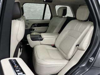 Land Rover Range Rover – thumbnail 19
