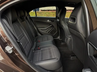 Mercedes-Benz A-Klasse – thumbnail 48