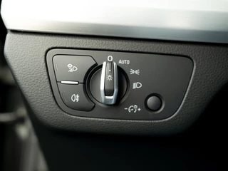 Audi Q5 – thumbnail 44