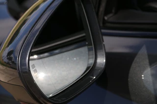 Porsche Taycan – thumbnail 22