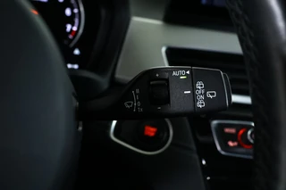 BMW X1 – thumbnail 23