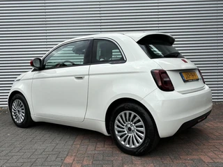 Fiat 500 – thumbnail 2