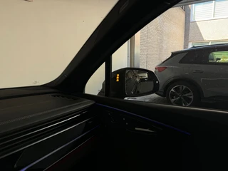 Audi Q7 – thumbnail 35