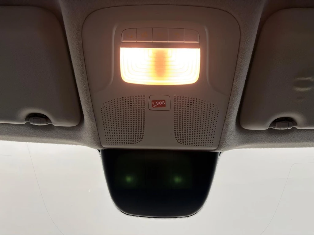 Mercedes-Benz Vito – foto 26