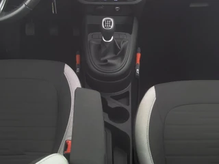 Hyundai i10 – thumbnail 24