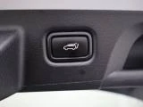 Kia ProCeed – foto 50