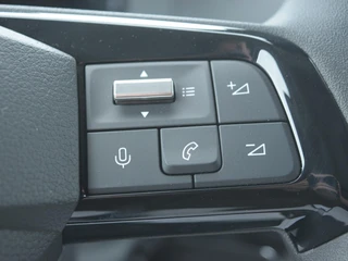 Citroën ë-Jumpy – thumbnail 17