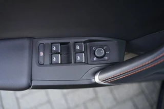 SEAT Leon – thumbnail 16