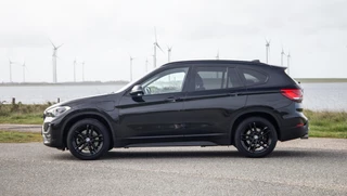 BMW X1 – thumbnail 6