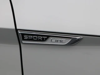 Škoda Superb – thumbnail 15