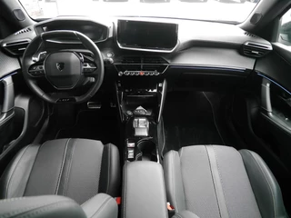 Peugeot 2008 – thumbnail 9