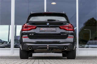 BMW X3 – thumbnail 5