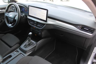 Ford Focus – thumbnail 14