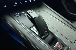 Peugeot 508 – thumbnail 17