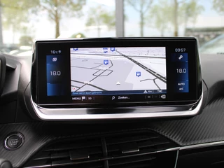 Peugeot 208 – thumbnail 16