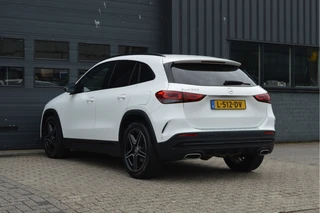 Mercedes-Benz GLA – thumbnail 2
