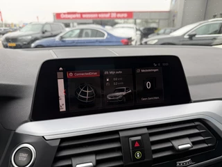 BMW X3 – thumbnail 18