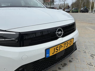 Opel Corsa-e – thumbnail 20