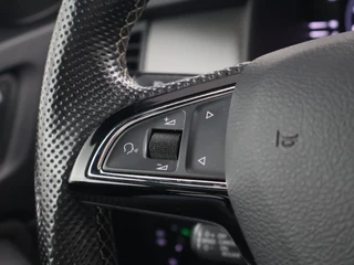 Škoda Kodiaq – thumbnail 34
