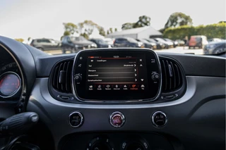 Fiat 500 – thumbnail 24