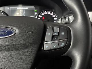 Ford Kuga – thumbnail 21