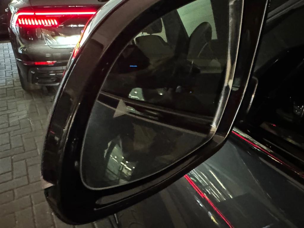 BMW X5 – foto 17