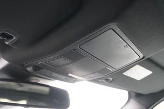 Land Rover Discovery – thumbnail 51