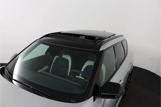 Kia EV5 – thumbnail 40