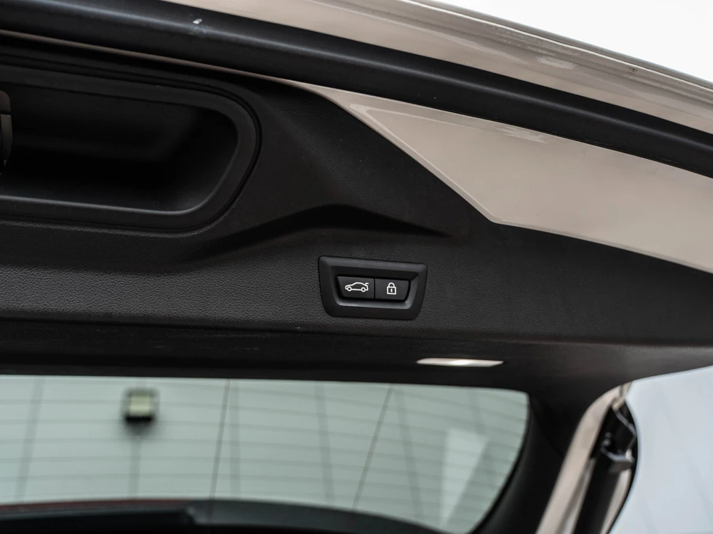 BMW X5 – foto 18
