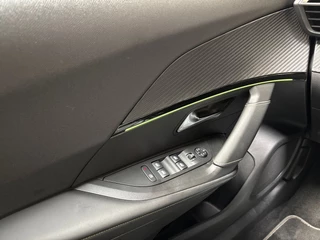 Peugeot 2008 – thumbnail 21