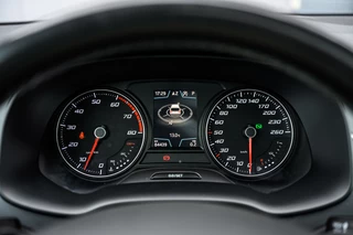 SEAT Ateca – thumbnail 48