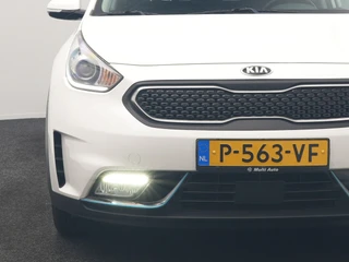 Kia Niro – thumbnail 10