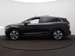 Škoda Enyaq iV – thumbnail 3