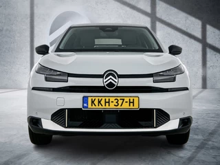 Citroën C4 – thumbnail 5