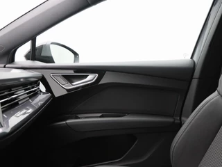 Audi Q4 e-tron – thumbnail 39