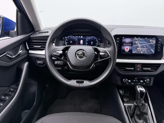 Škoda Scala – thumbnail 13
