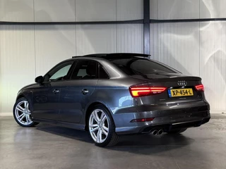 Audi A3 – thumbnail 5
