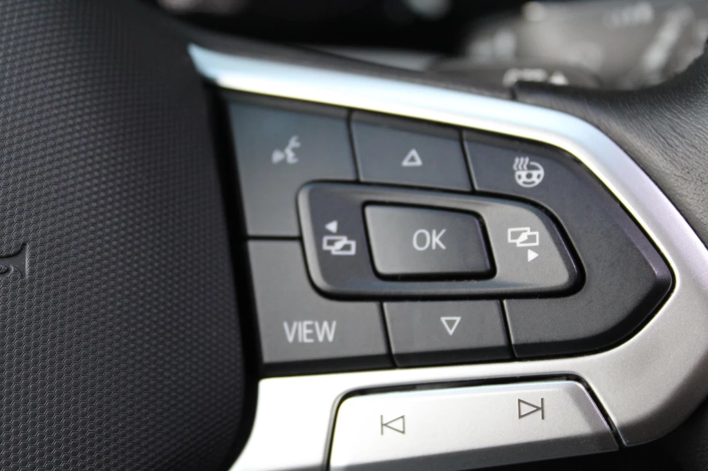 Volkswagen Golf – foto 21