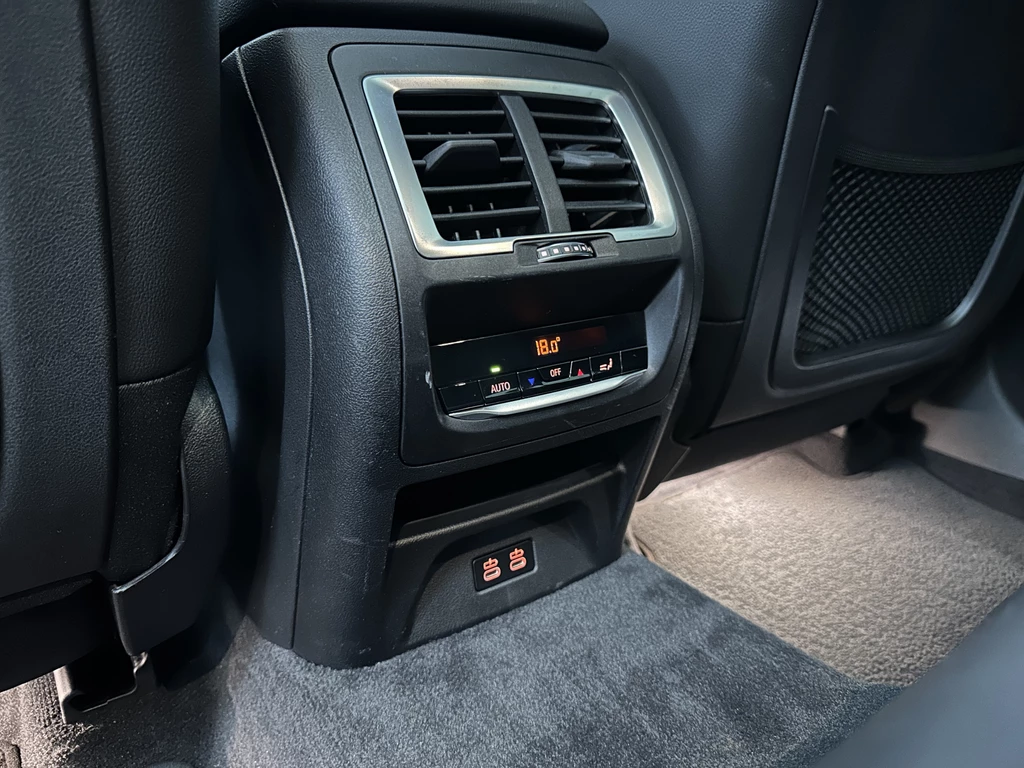 BMW iX3 – foto 27