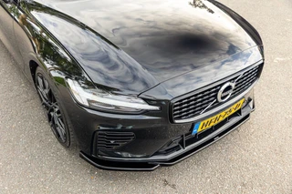 Volvo S60 – thumbnail 9