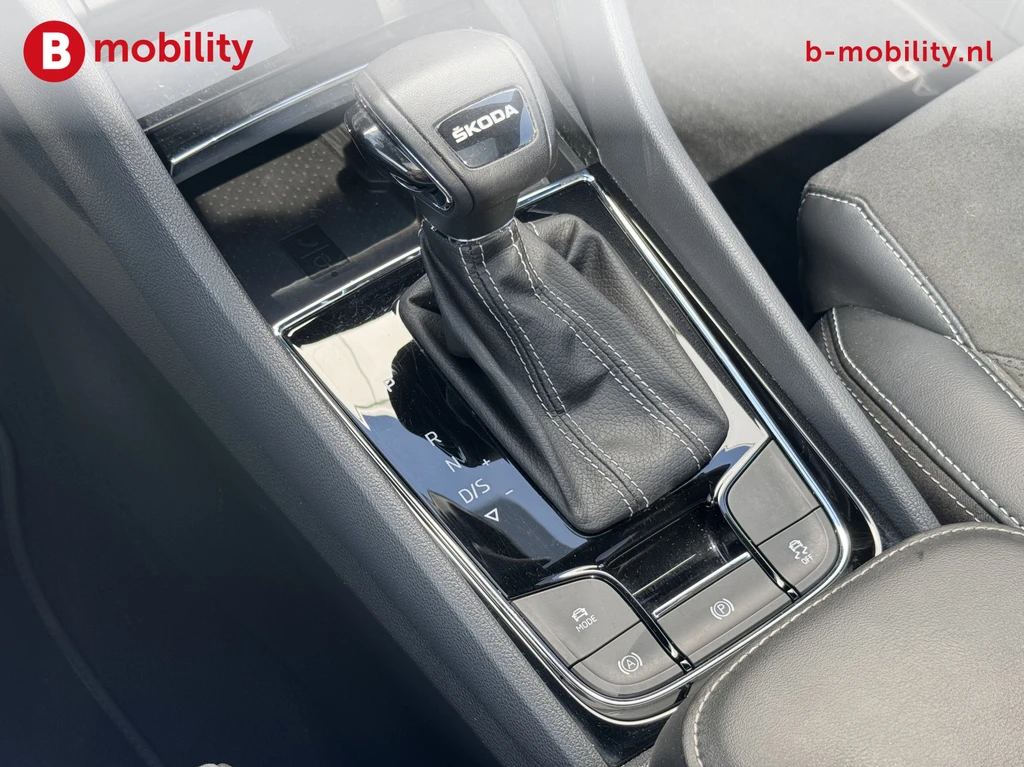 Škoda Kodiaq – foto 20