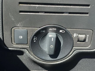 Mercedes-Benz Vito – thumbnail 23