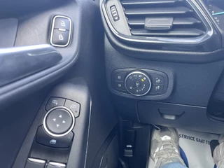 Ford Fiesta – thumbnail 11