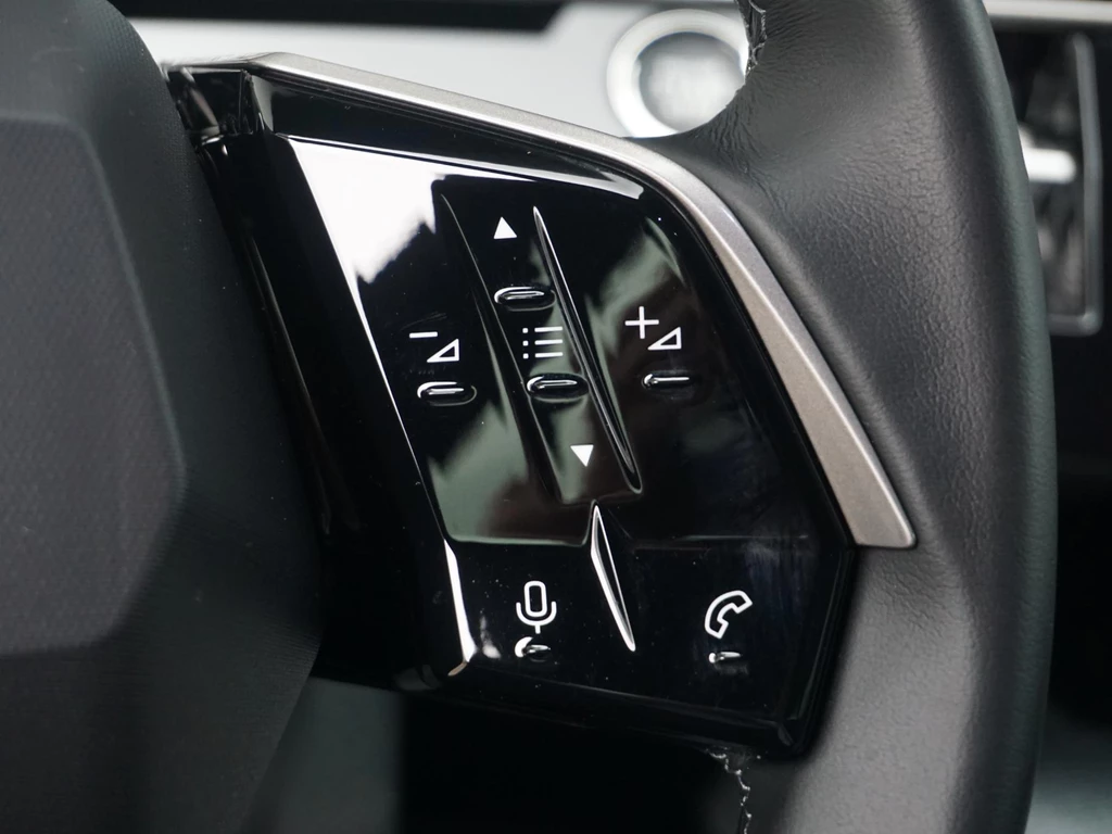 Peugeot 5008 – foto 19
