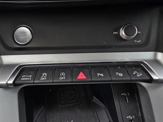Audi Q3 – thumbnail 15
