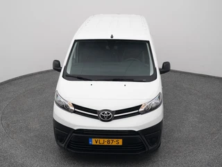 Toyota ProAce – thumbnail 19
