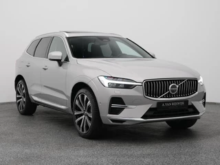 Volvo XC60 – thumbnail 13