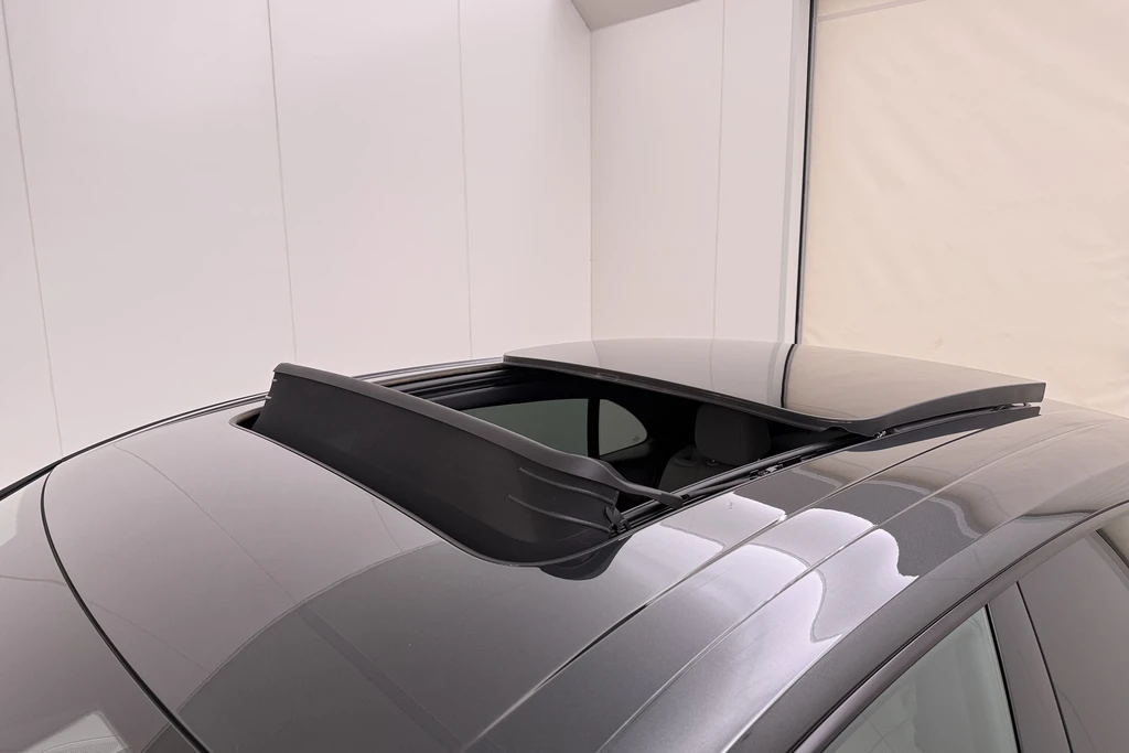 Porsche Macan – foto 9