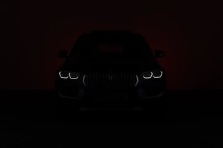 BMW X1 – thumbnail 9