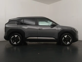 Kia EV3 – thumbnail 10